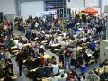 Bild (17)